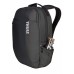 Рюкзак Thule Subterra 23L